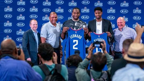 须重新规划 须重新规划