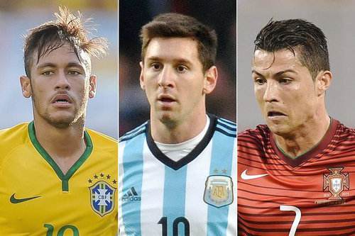 存在隐患 存在隐患