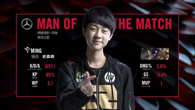 们带来更多 们带来更多