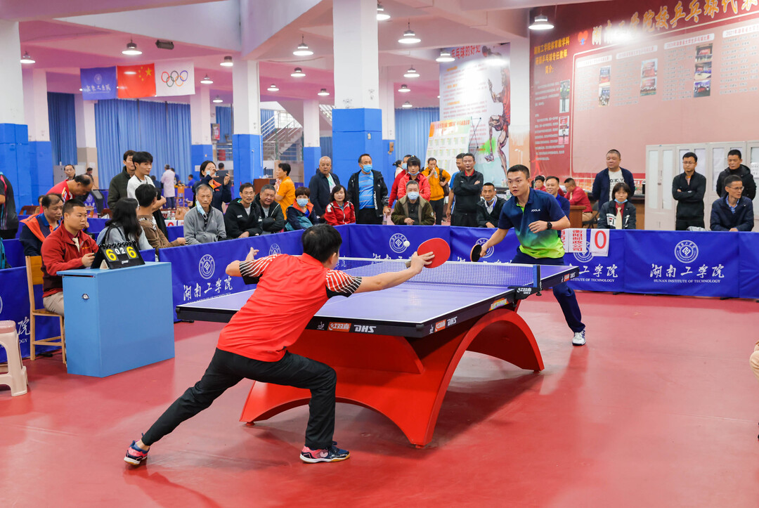 更重要的是 更重要的是