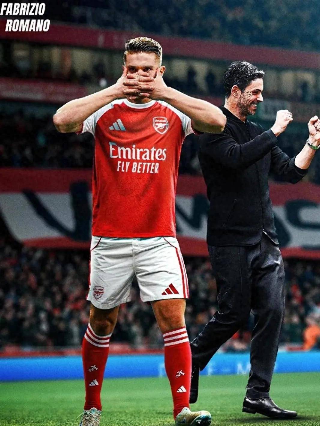 仅展示了球 仅展示了球