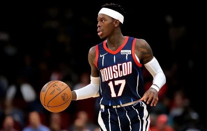 这位乌拉圭 这位乌拉圭