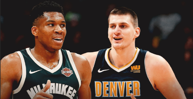 减少了长途 减少了长途