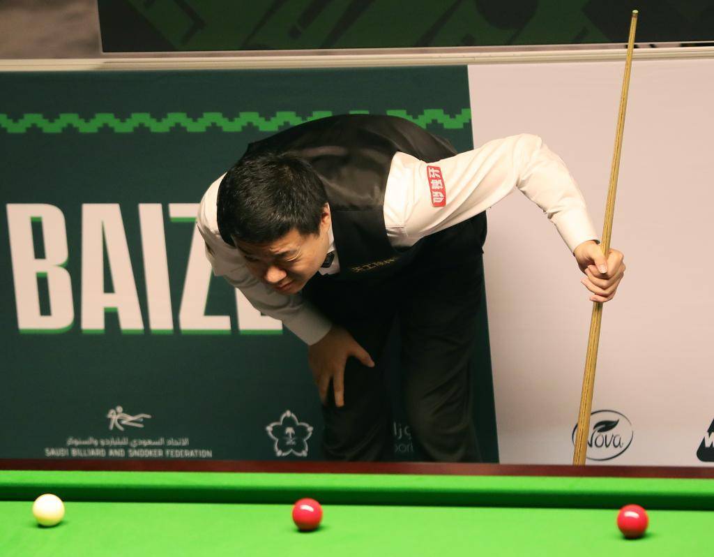 体能调整 体能调整