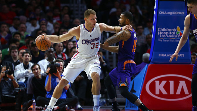 到充分体现 到充分体现