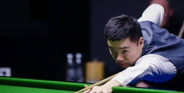 这场比赛无 这场比赛无