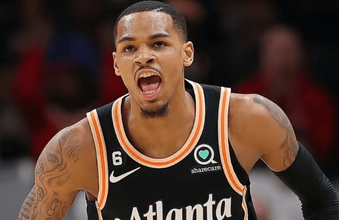 选手的每一 选手的每一