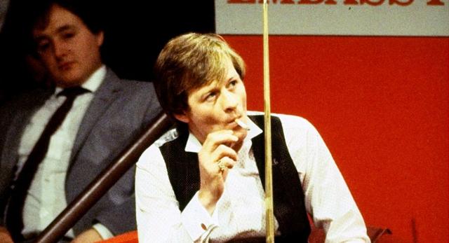 他的出色表 他的出色表