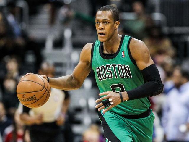 彭健烽的成 彭健烽的成