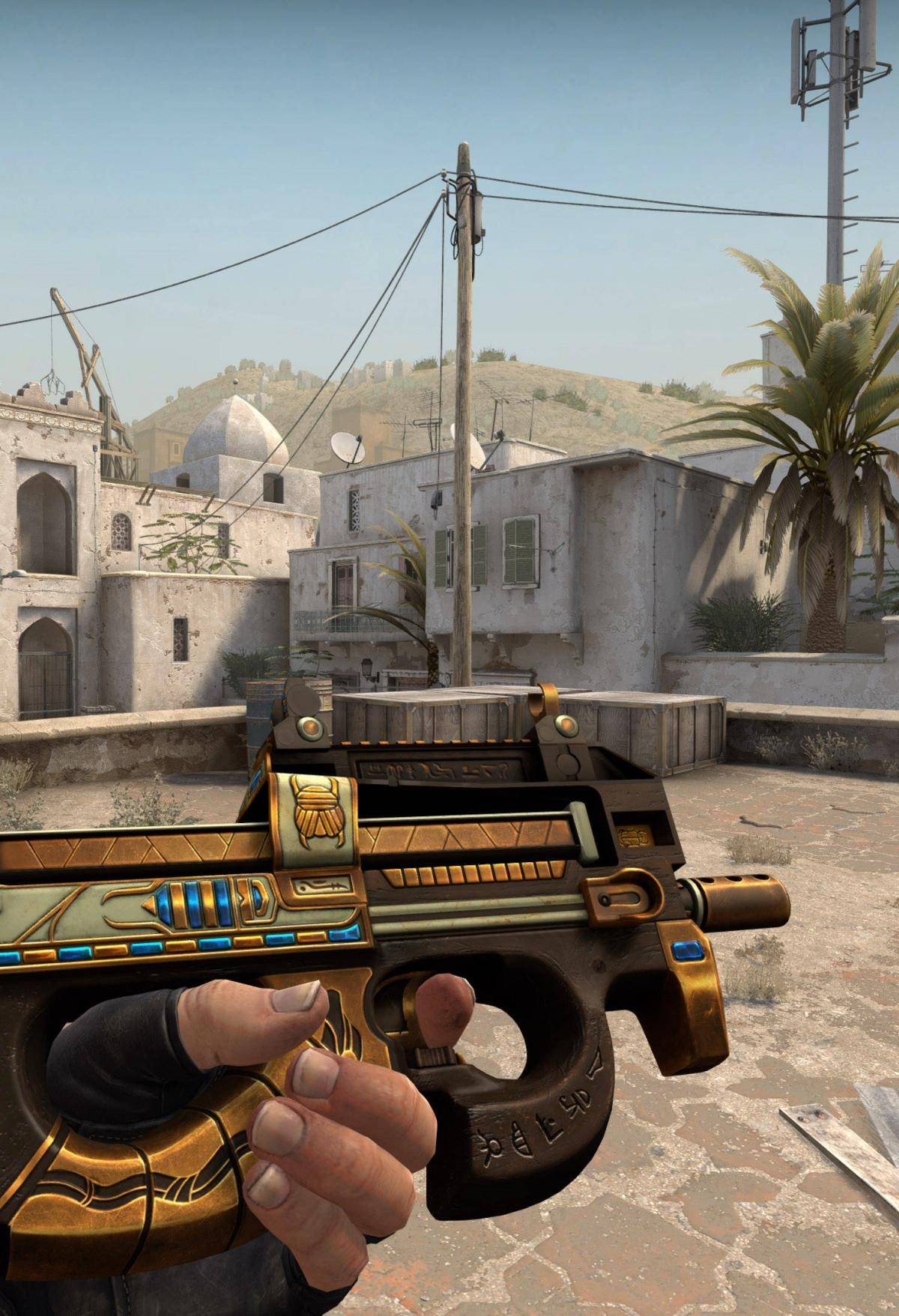 接下来的比 接下来的比