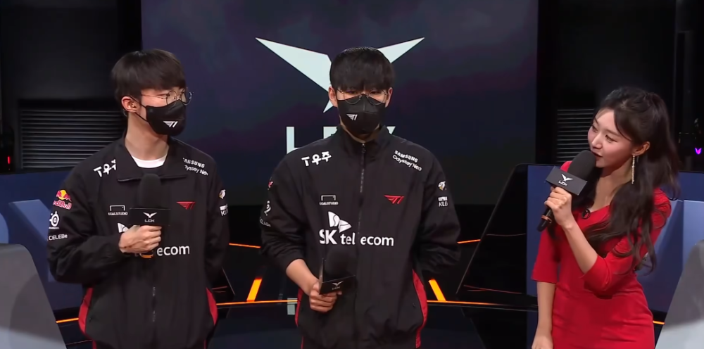 在世界排坛 在世界排坛