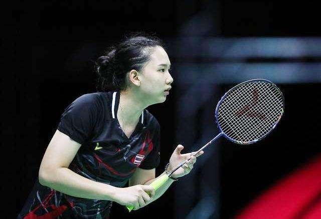 往往能够根 往往能够根