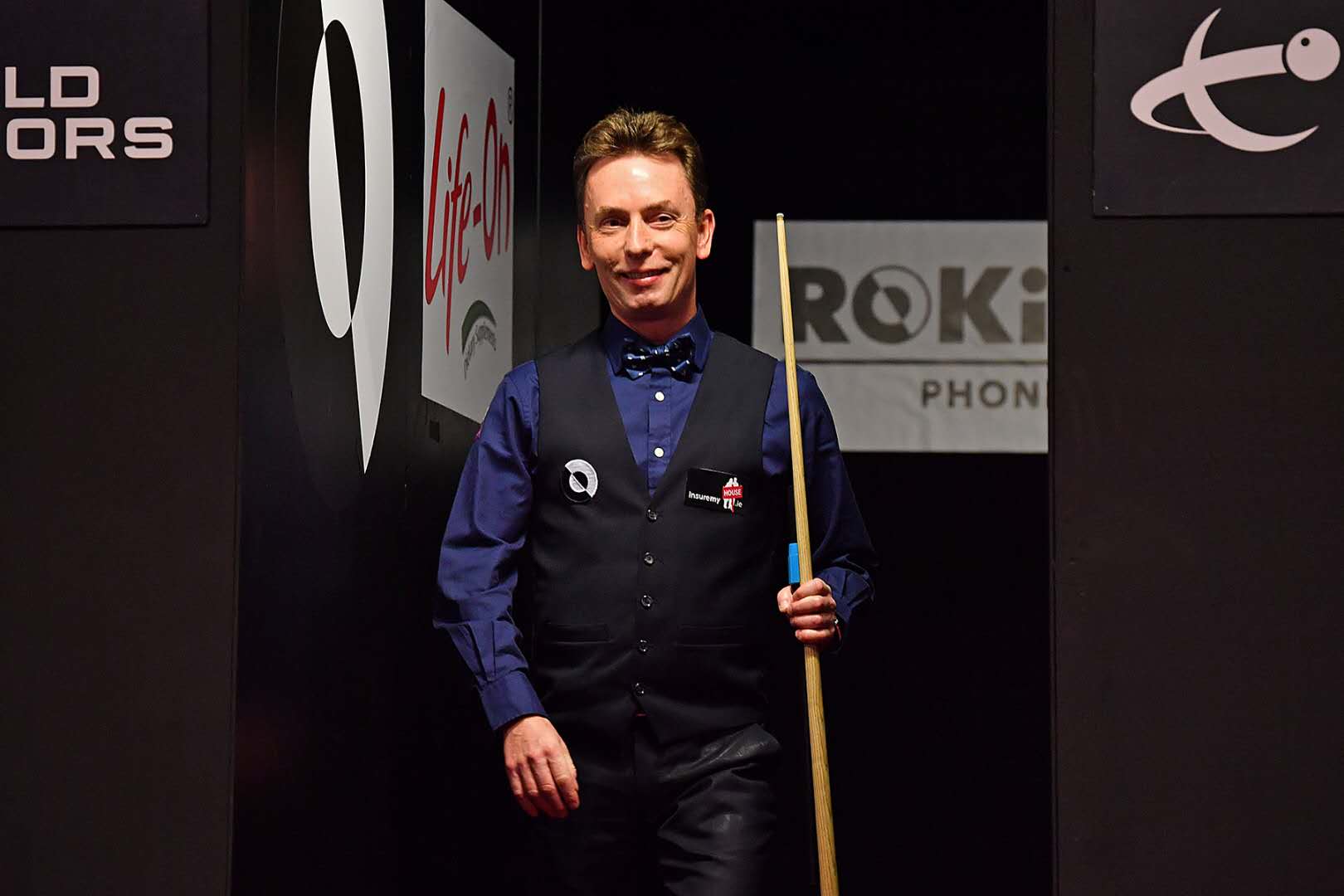 管理水平和 管理水平和