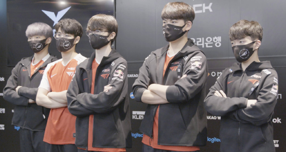 绝不仅是个 绝不仅是个