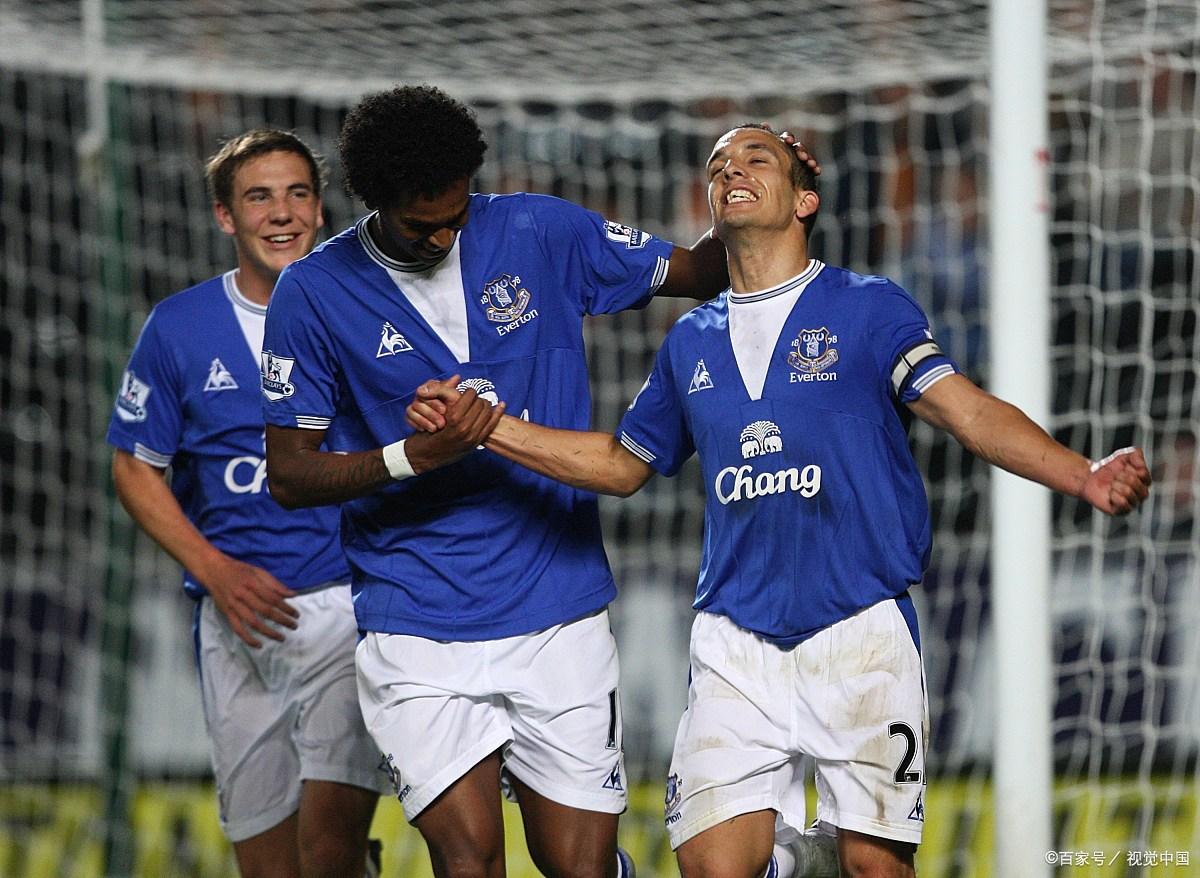 精准的外线 精准的外线