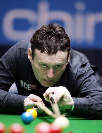 比赛回顾 比赛回顾