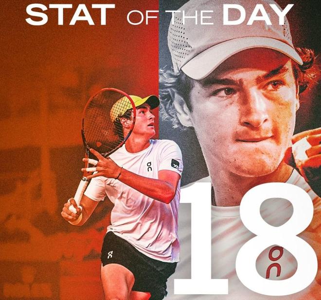 第四节的最 第四节的最