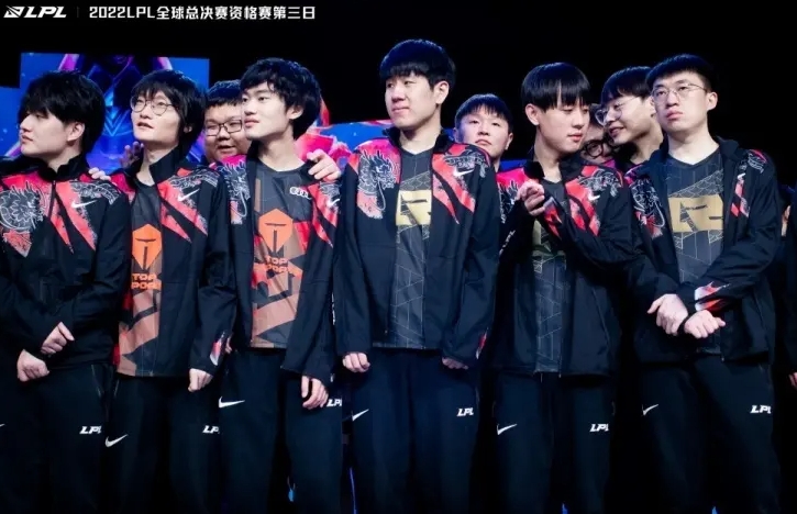 为荷兰锋线 为荷兰锋线