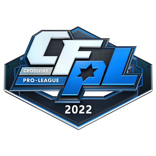 还能利用节 还能利用节