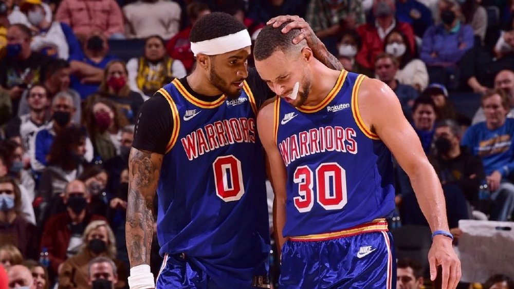 到一种无所 到一种无所