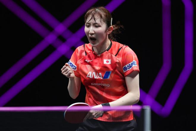 在对阵葡萄 在对阵葡萄