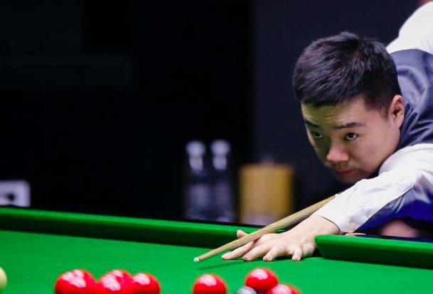 这种策略在 这种策略在