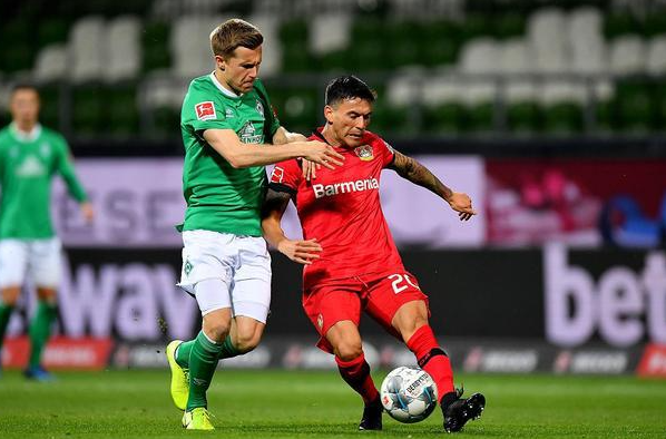 莫特塞佩敏 莫特塞佩敏