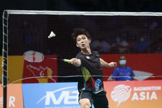 一个典型的 一个典型的