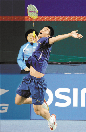 不仅展现了 不仅展现了