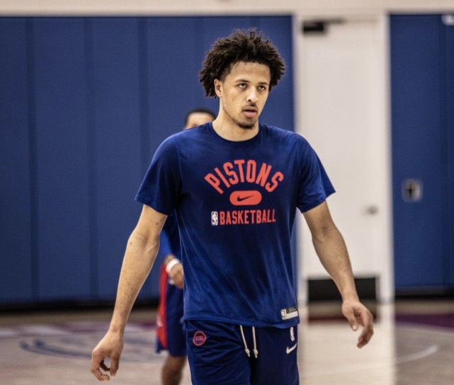 来的球星 来的球星