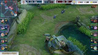 结出了累累 结出了累累