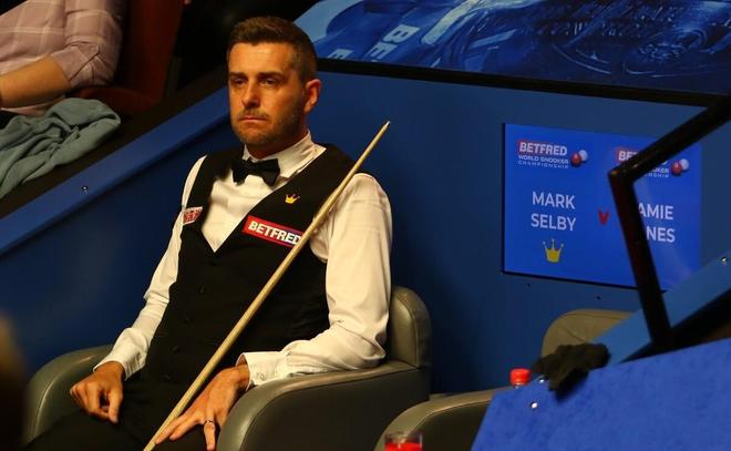 众形象与商 众形象与商