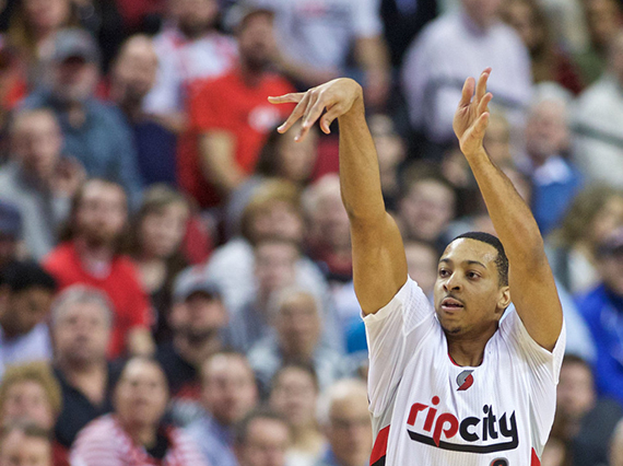 决无疑是其 决无疑是其