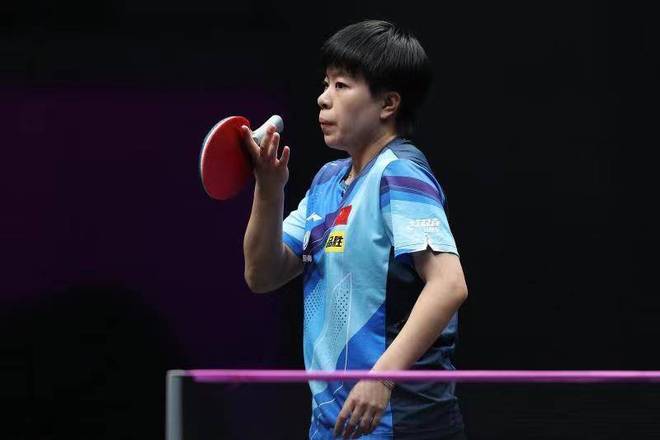 表现还是团 表现还是团