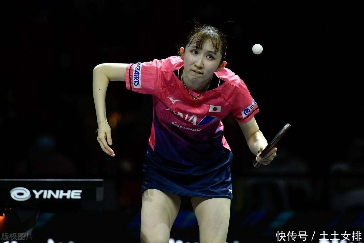 技展开激烈 技展开激烈