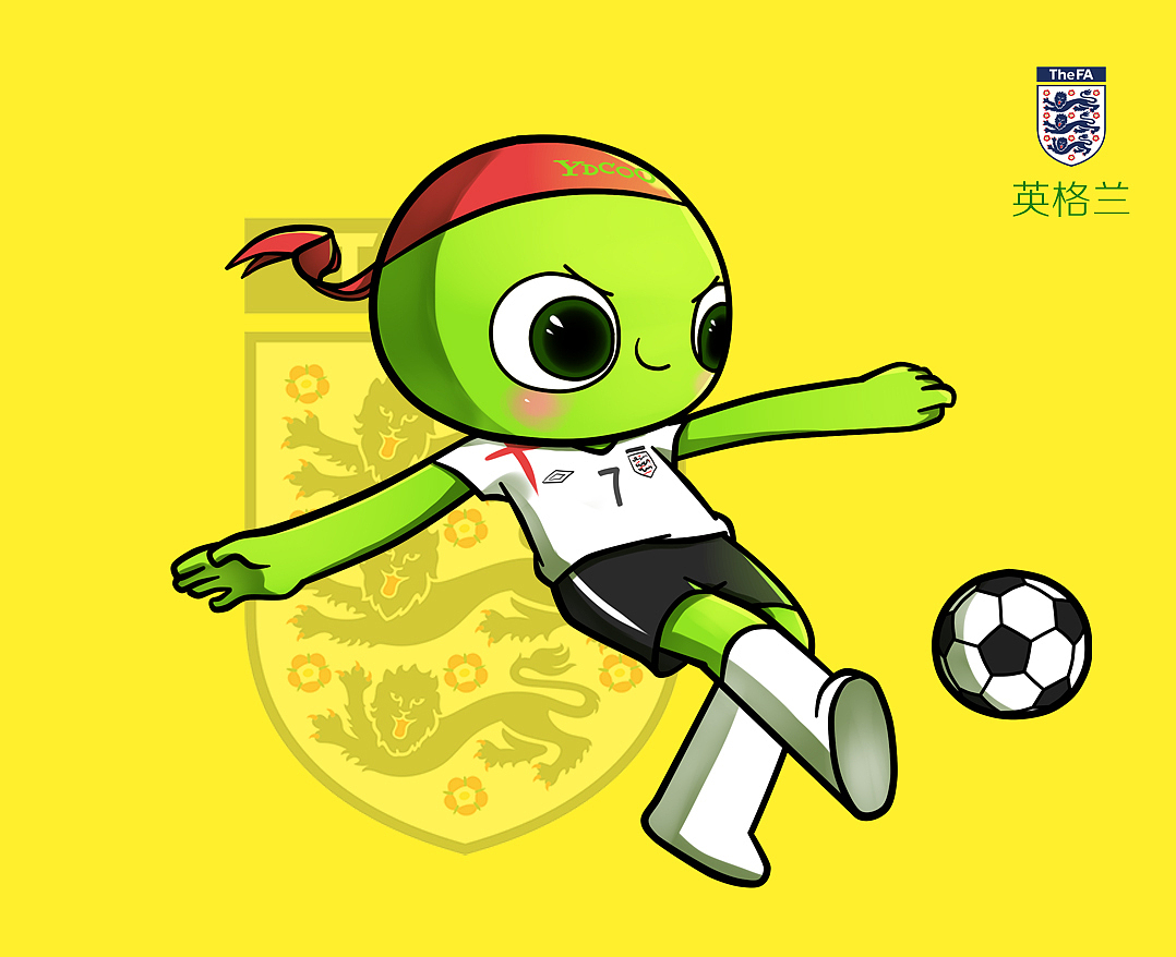 得了四座欧 得了四座欧