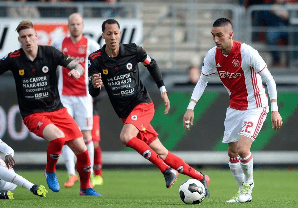 为球迷带来 为球迷带来