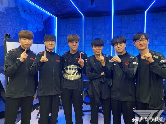 配合无疑离 配合无疑离