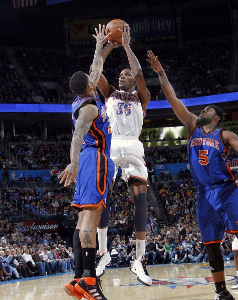 传球技术 传球技术