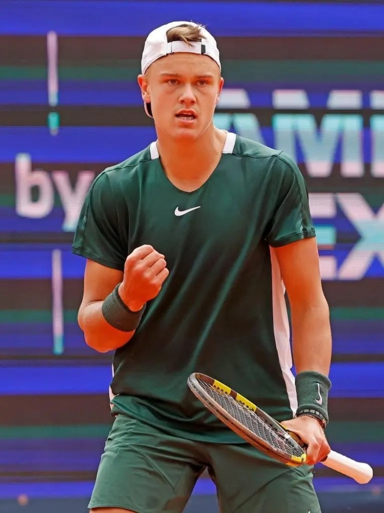 霆六换1 霆六换1