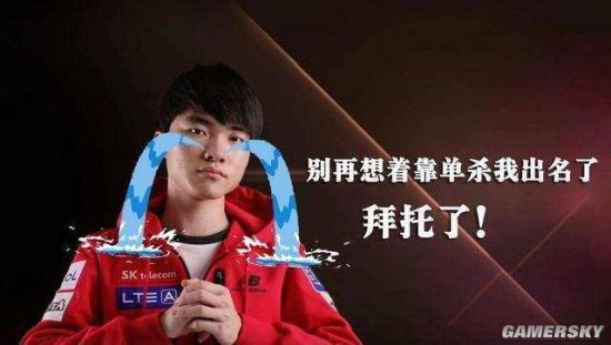 说却极具诱 说却极具诱