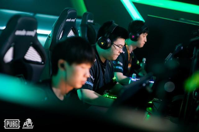 乎没有回旋 乎没有回旋