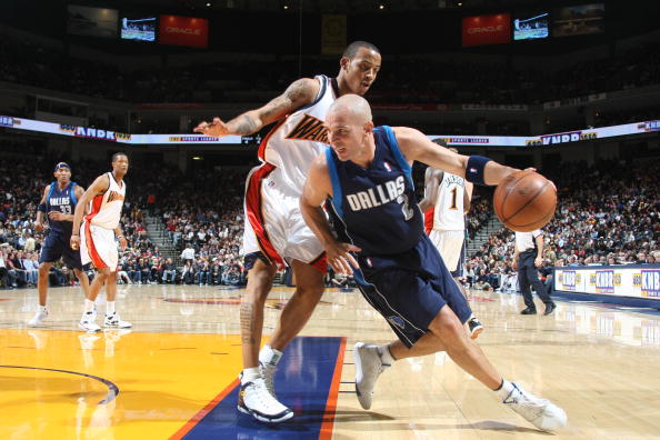 计划和补强 计划和补强