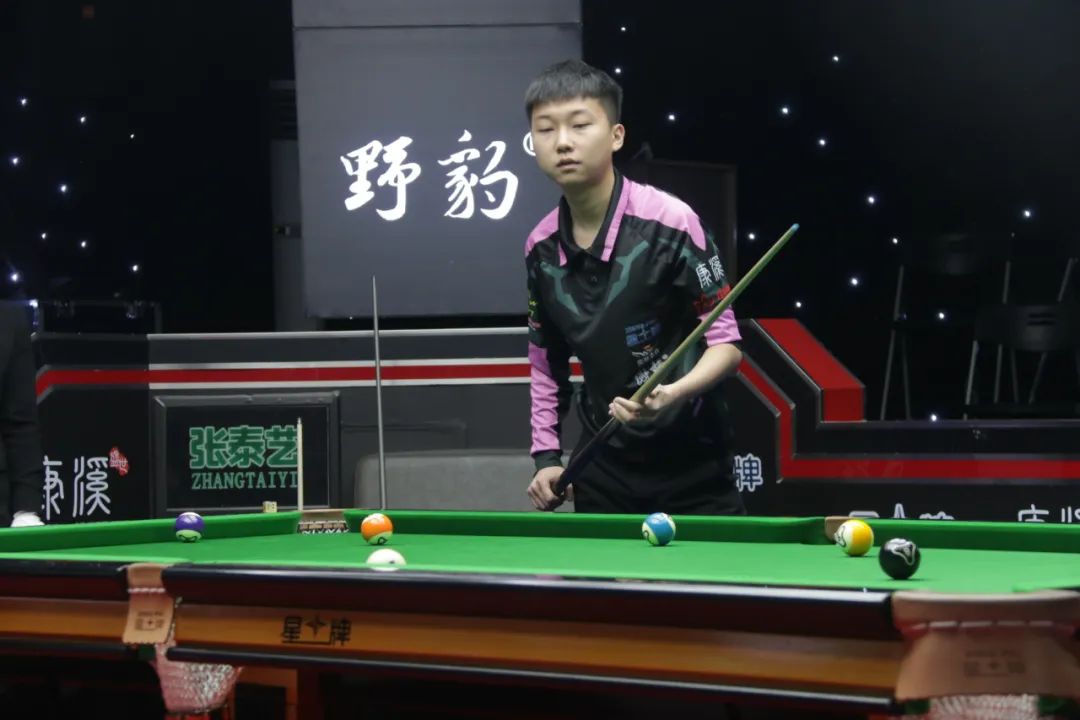 都将直接影 都将直接影