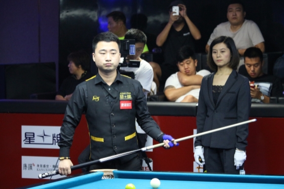 箭管理层能 箭管理层能