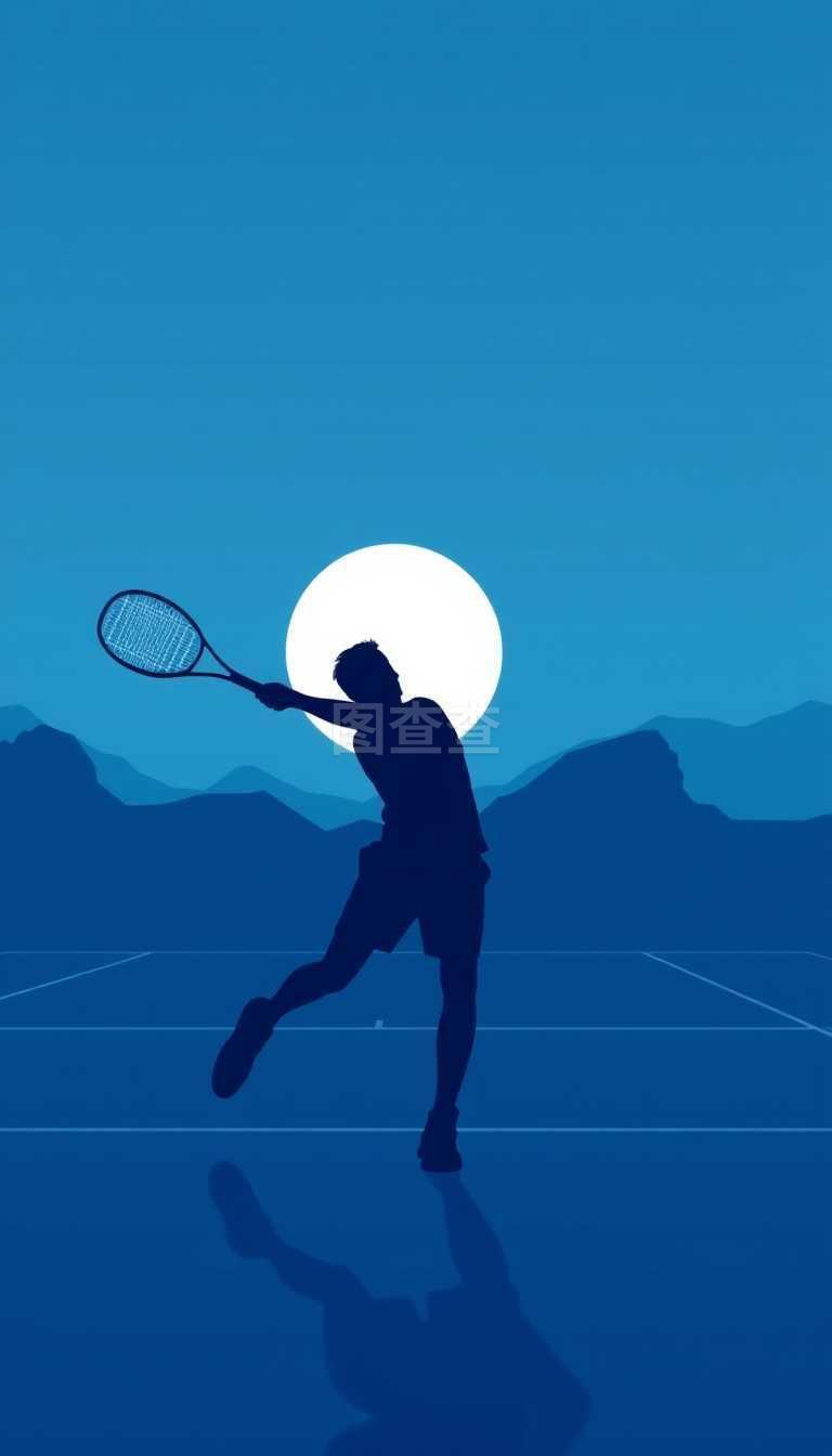 有不少球队 有不少球队