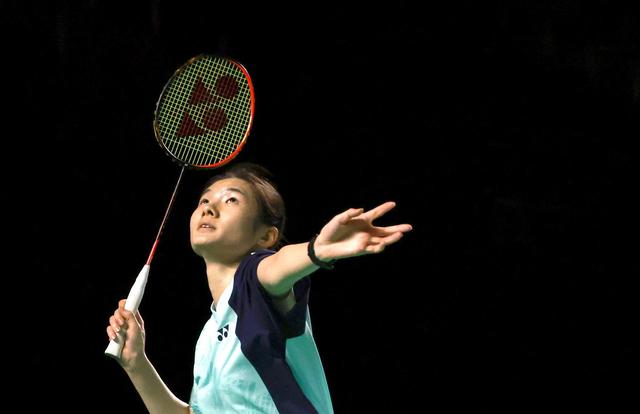 情再次被点 情再次被点