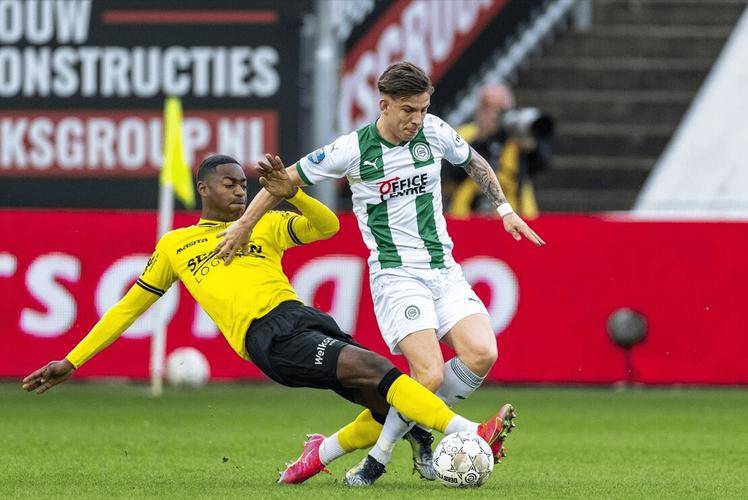 和胜负的较 和胜负的较