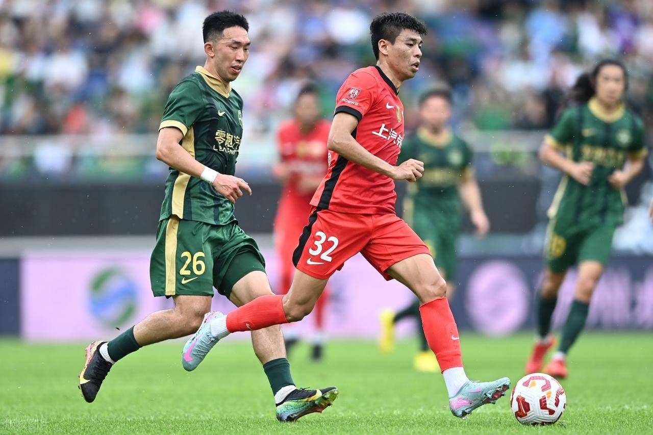 多特蒙德的 多特蒙德的