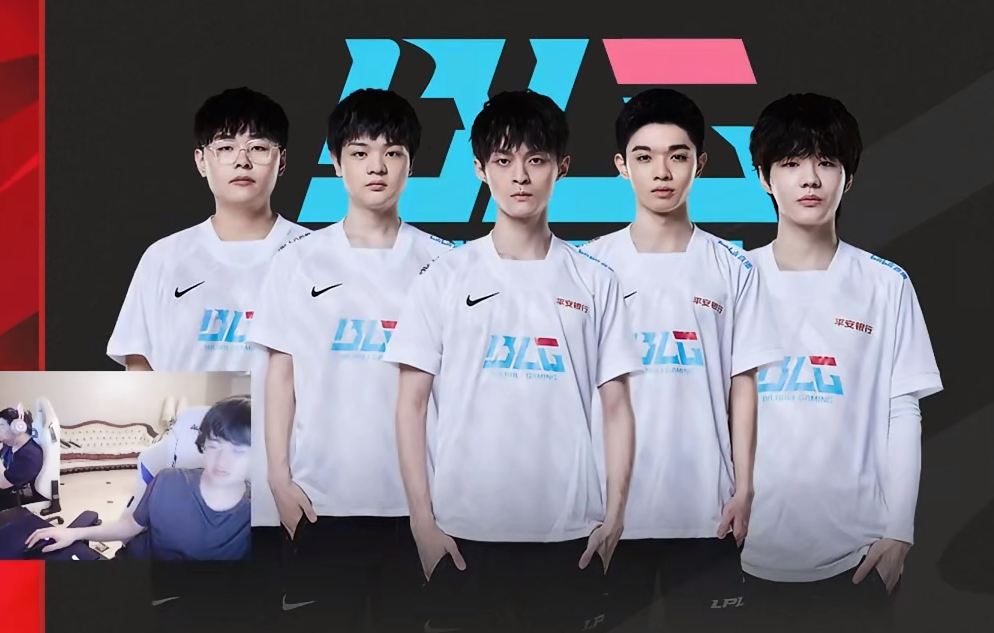 多特蒙德的 多特蒙德的